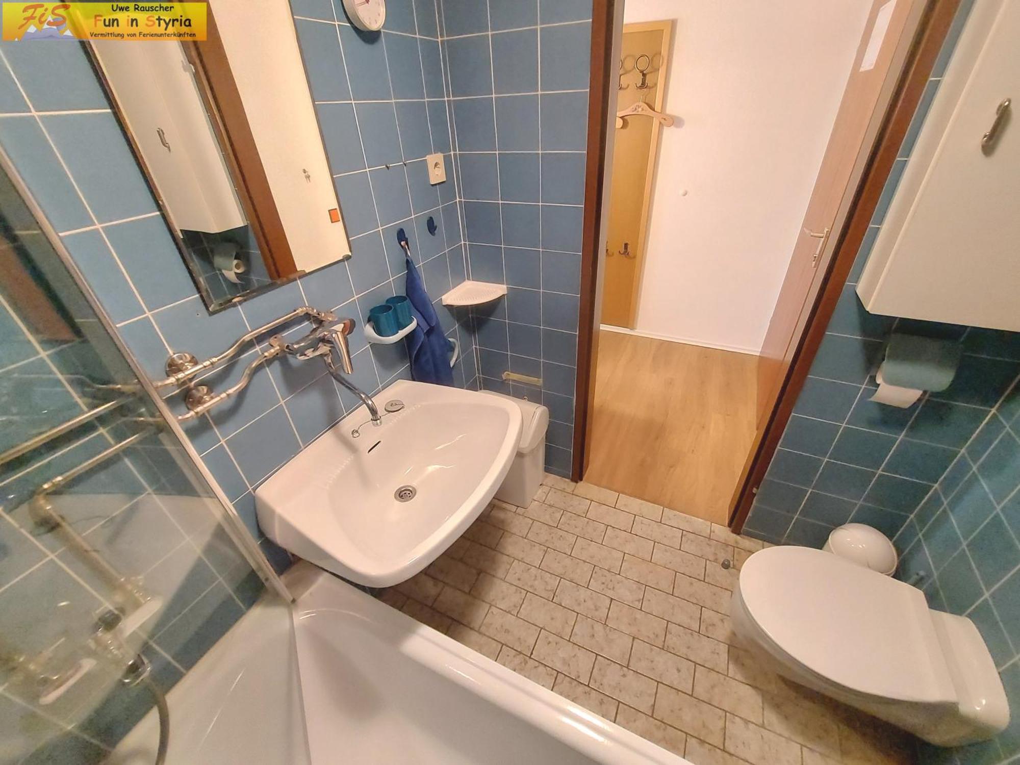 Apartment Salzkammergut Tauplitz Εξωτερικό φωτογραφία