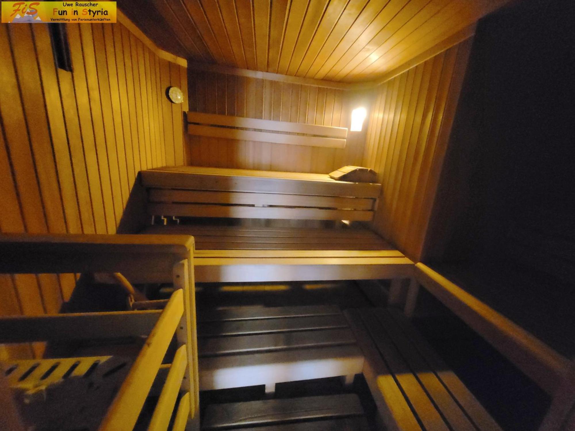 Apartment Salzkammergut Tauplitz Εξωτερικό φωτογραφία